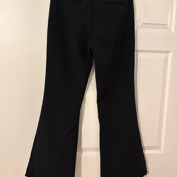 GapStudio Low Rise Boot Trousers - Picture 6 of 12